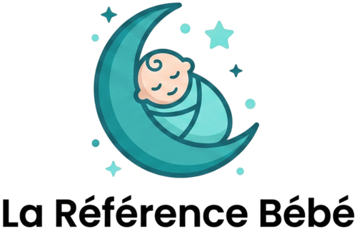La Référence Bébé